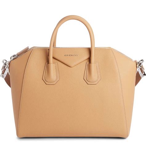 where to buy givenchy bags in south africa|givenchy handbags uk.